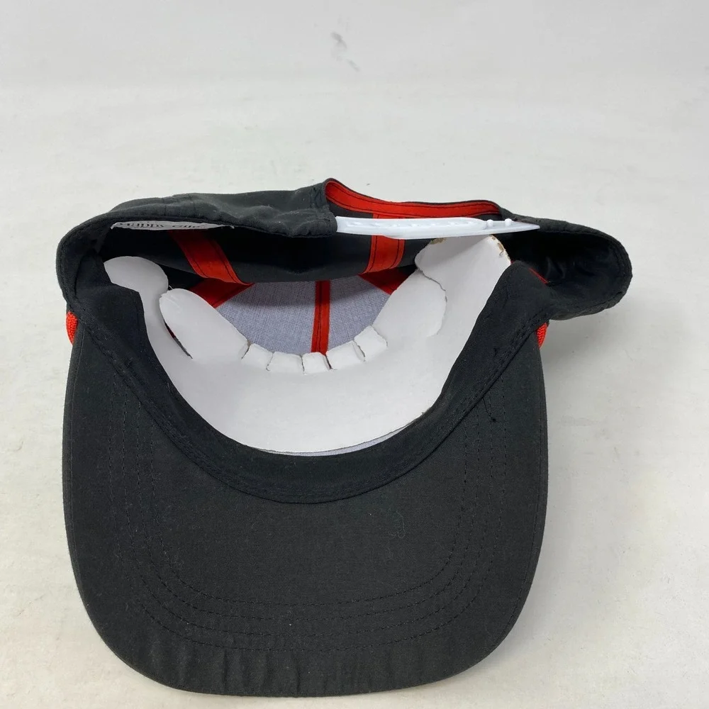 Happy Gilmore black hat